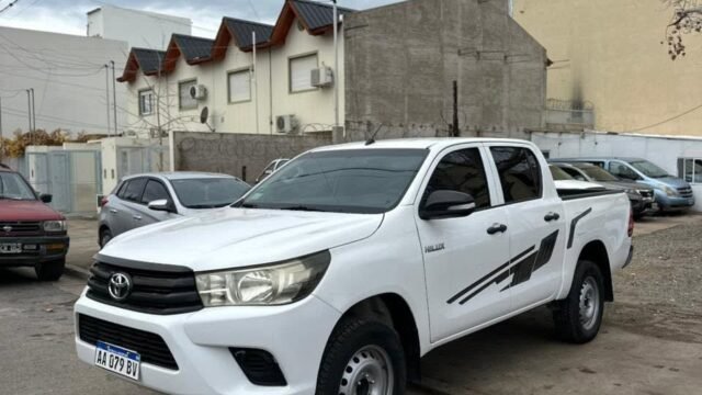 BUSCAS-AUTO-EN-NEUQUEN-001