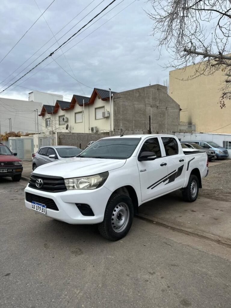 BUSCAS-AUTO-EN-NEUQUEN-001
