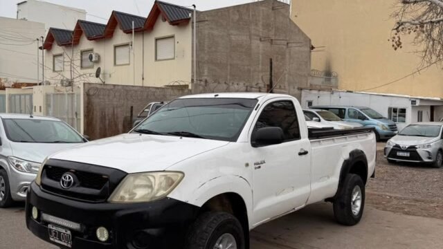 BUSCAS-AUTO-EN-NEUQUEN-002
