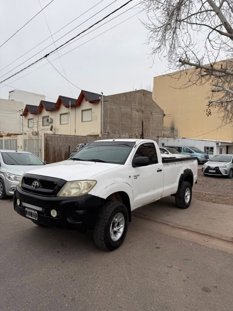 BUSCAS-AUTO-EN-NEUQUEN-002
