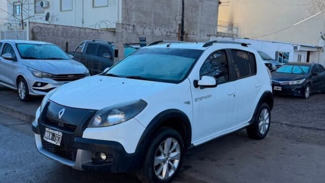 BUSCAS-AUTO-EN-NEUQUEN-003