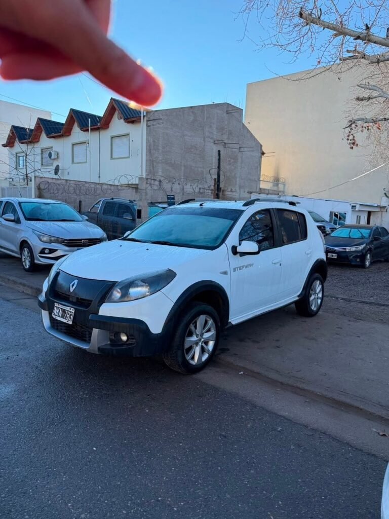 BUSCAS-AUTO-EN-NEUQUEN-003