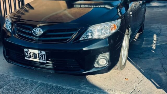 BUSCAS-AUTO-EN-NEUQUEN-004