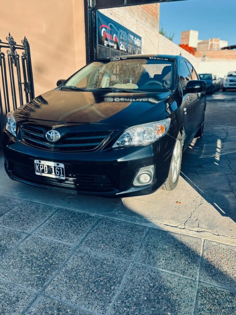 BUSCAS-AUTO-EN-NEUQUEN-004