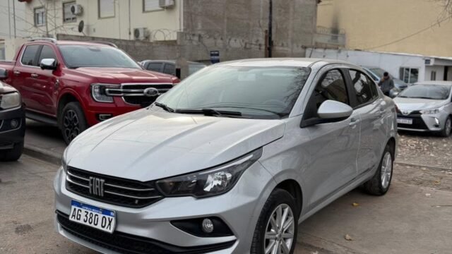 BUSCAS-AUTO-EN-NEUQUEN-005