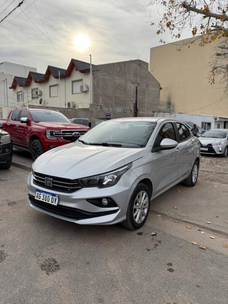BUSCAS-AUTO-EN-NEUQUEN-005