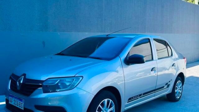 BUSCAS-AUTO-EN-NEUQUEN-006