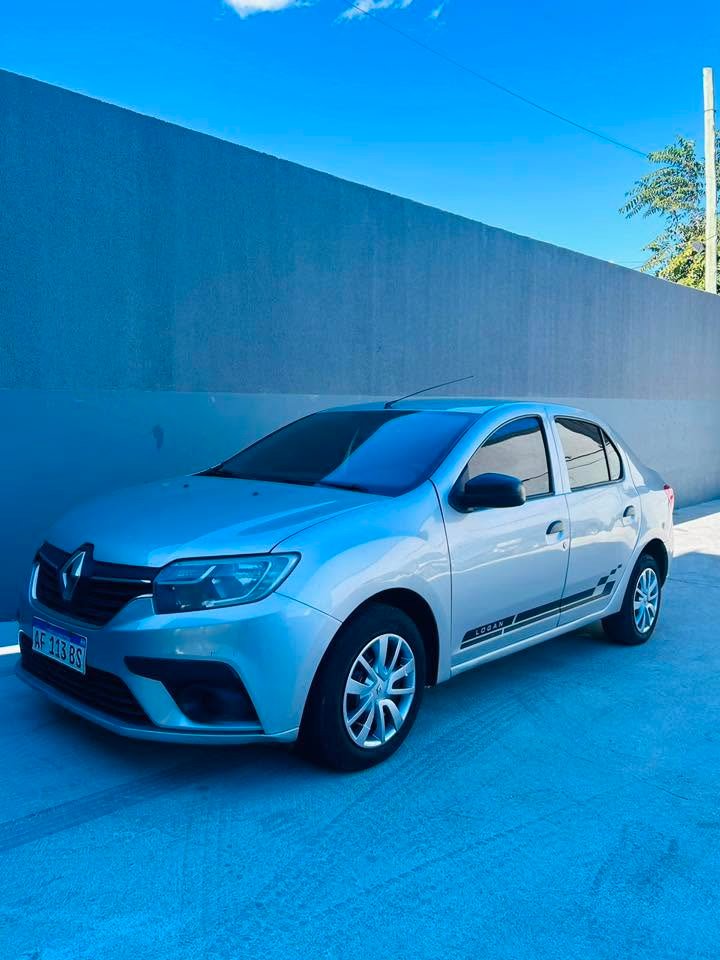 BUSCAS-AUTO-EN-NEUQUEN-006