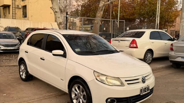 BUSCAS-AUTO-EN-NEUQUEN-007