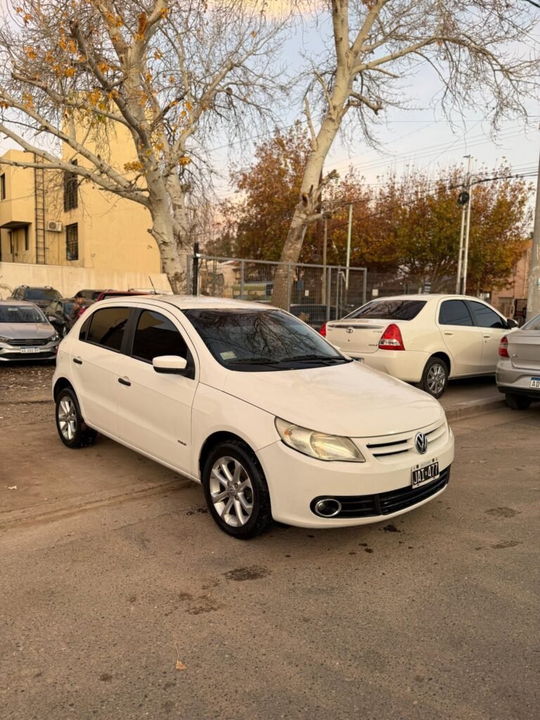 BUSCAS-AUTO-EN-NEUQUEN-007