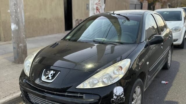 BUSCAS-AUTO-EN-NEUQUEN-008