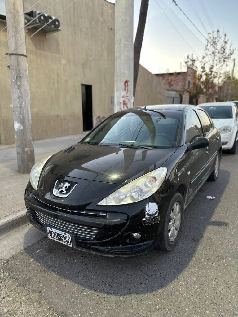 BUSCAS-AUTO-EN-NEUQUEN-008