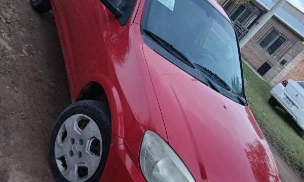 CHEVROLET-CELTA-1-4-NAFTA-001