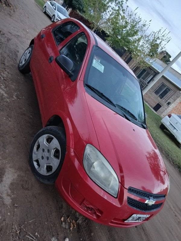 CHEVROLET-CELTA-1-4-NAFTA-001