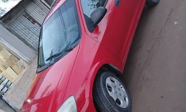 CHEVROLET-CELTA-1-4-NAFTA-002