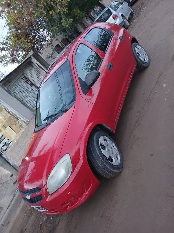 CHEVROLET-CELTA-1-4-NAFTA-002