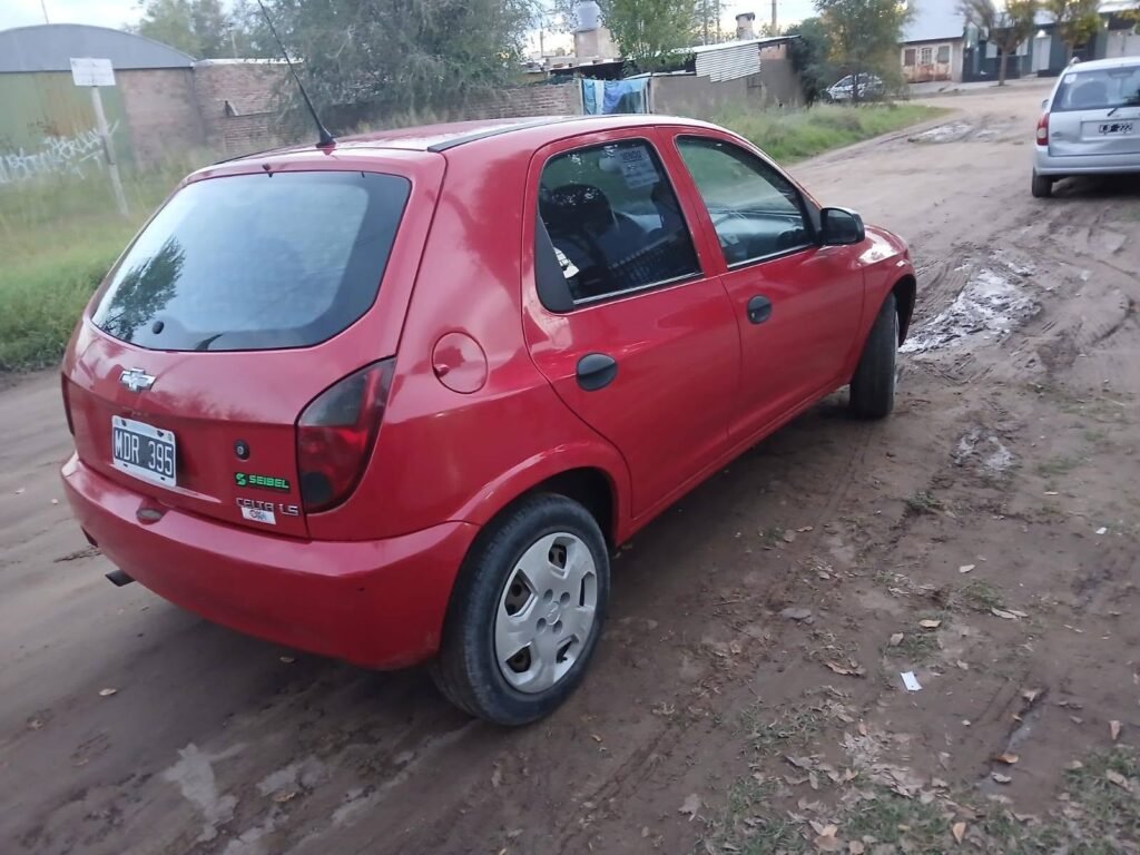 CHEVROLET-CELTA-1-4-NAFTA-003