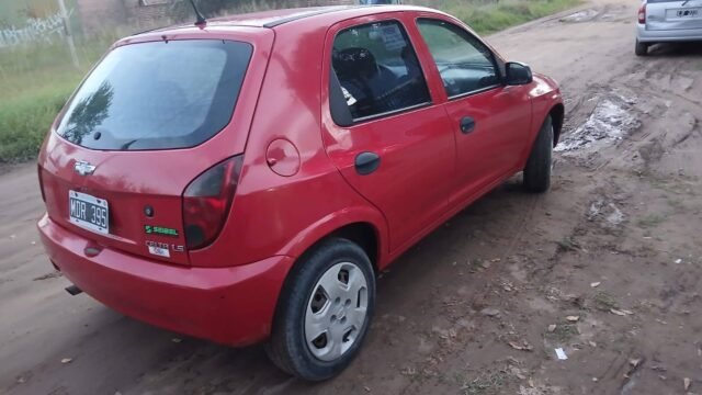 CHEVROLET-CELTA-1-4-NAFTA-003