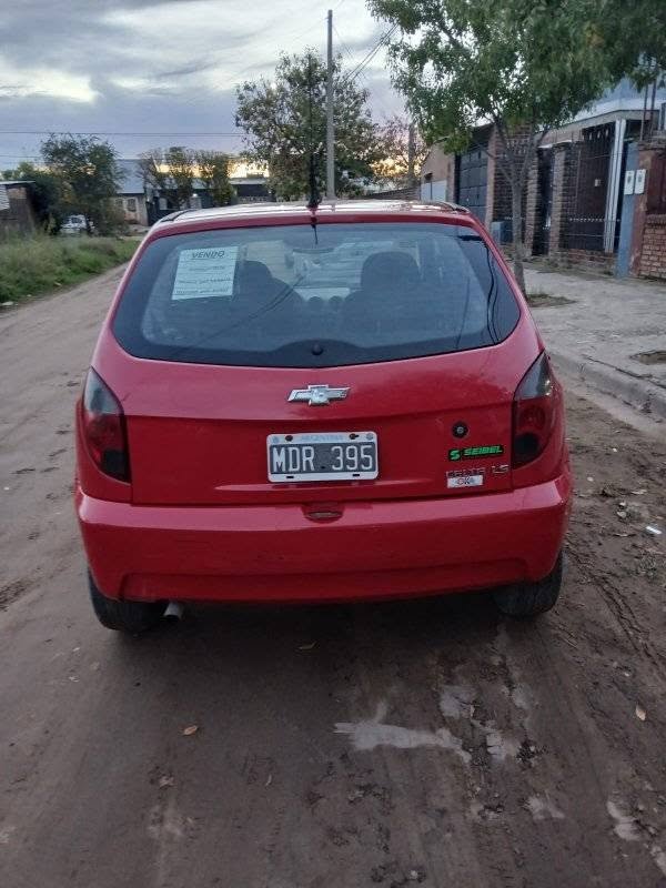 CHEVROLET-CELTA-1-4-NAFTA-004