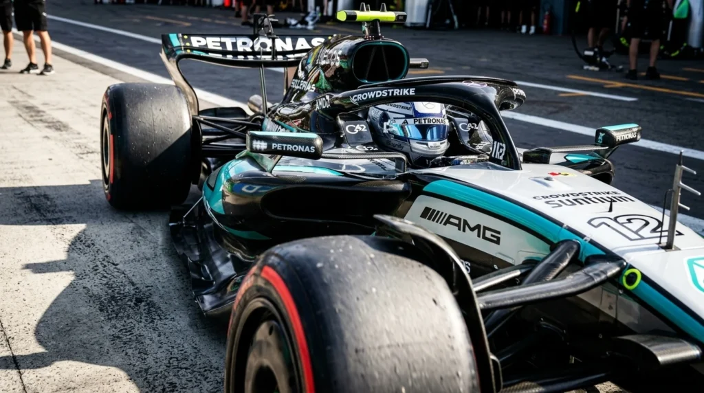 gran-premio-de-monaco-2026-f1_003 (1)
