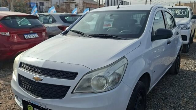 Chevrolet-Agile-2011-189900km_001