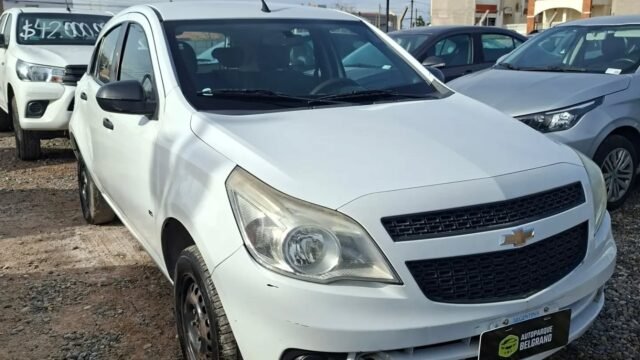 Chevrolet-Agile-2011-189900km_002