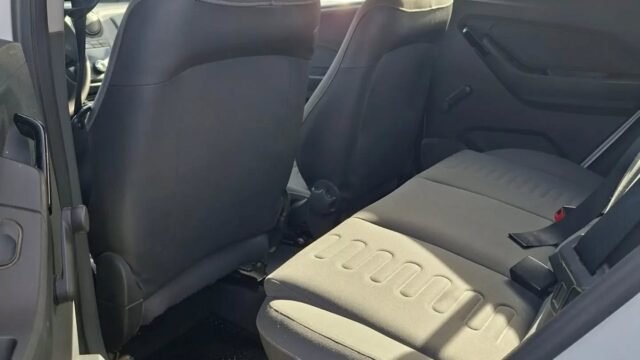 Chevrolet-Agile-2011-189900km_005