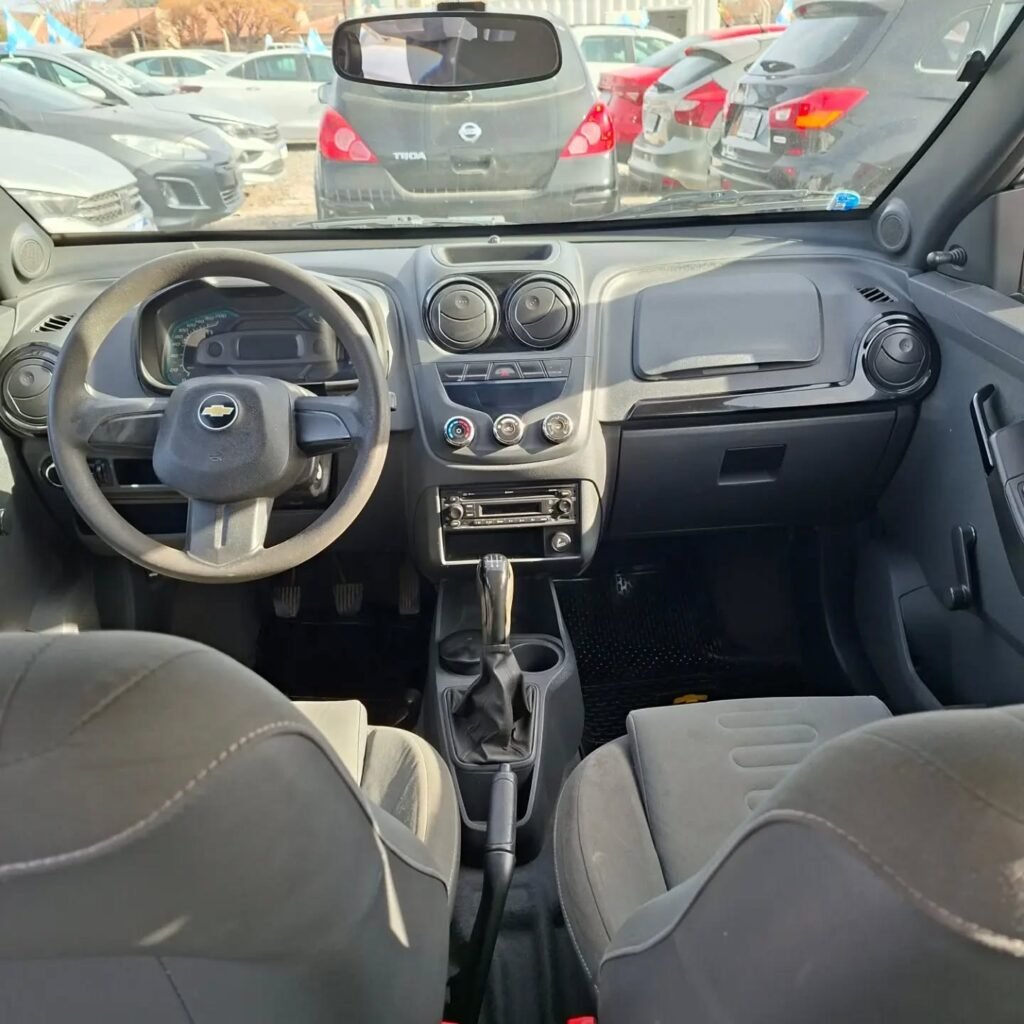 Chevrolet-Agile-2011-189900km_006