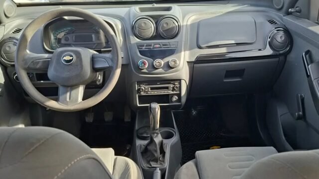 Chevrolet-Agile-2011-189900km_006