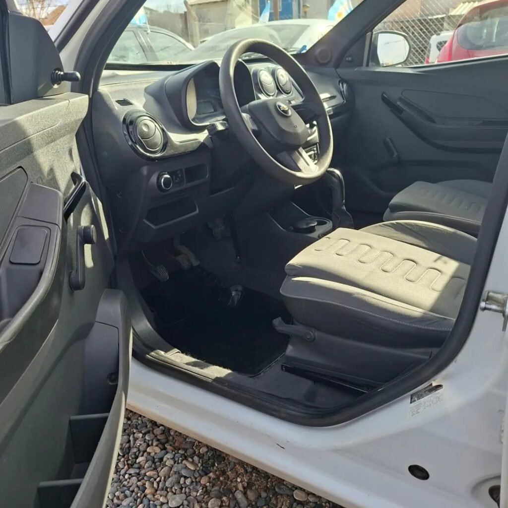 Chevrolet-Agile-2011-189900km_007