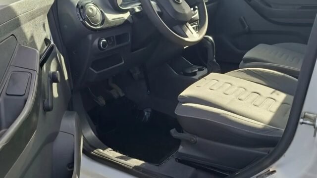 Chevrolet-Agile-2011-189900km_007