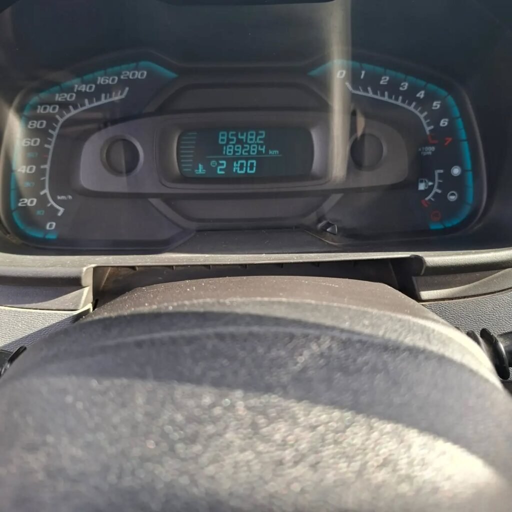 Chevrolet-Agile-2011-189900km_009