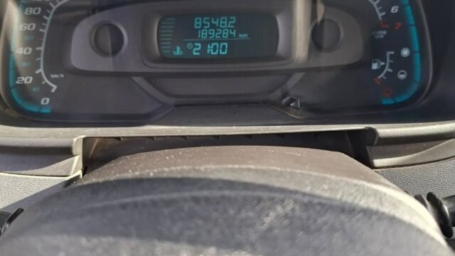 Chevrolet-Agile-2011-189900km_009