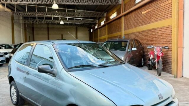Fiat-Palio-1-7-Diesel_001