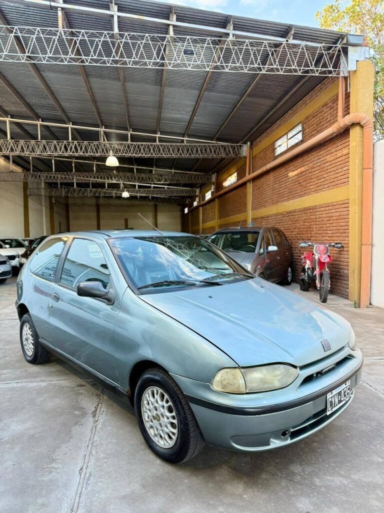 Fiat-Palio-1-7-Diesel_001