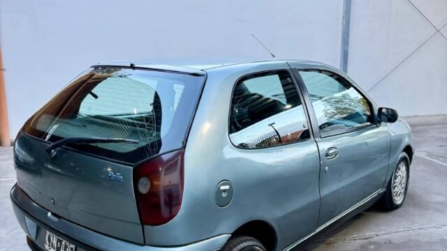 Fiat-Palio-1-7-Diesel_002