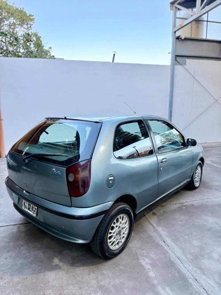 Fiat-Palio-1-7-Diesel_002