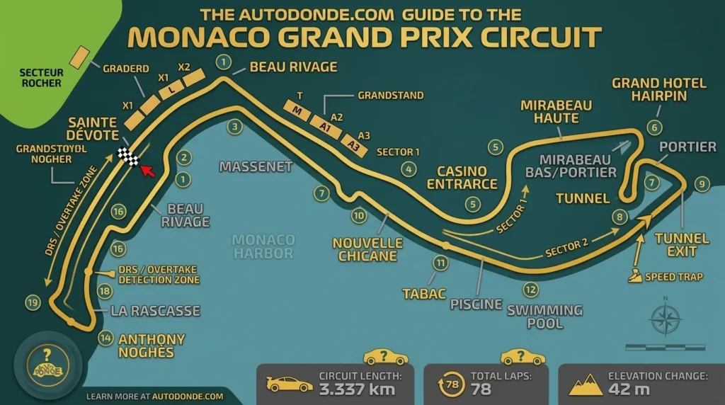Infografia_Monaco_gran-premio-de-monaco-2026-f1_002 Infografía Del Circuito de Monaco