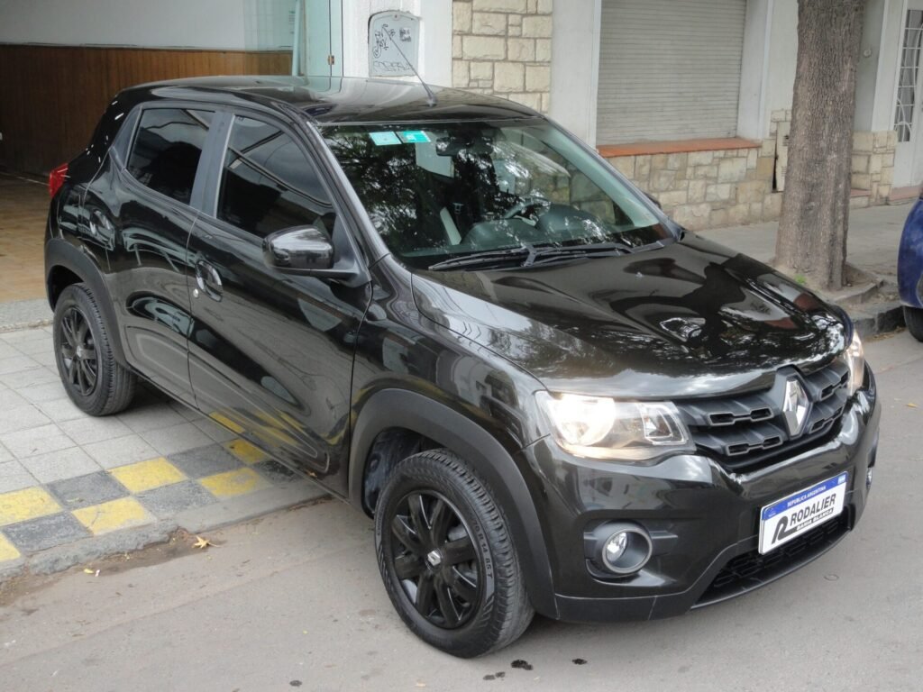 KWID-ICONIC-1-0-2018_001