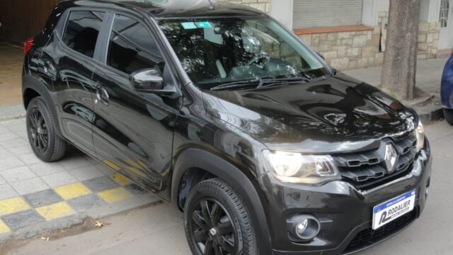 KWID-ICONIC-1-0-2018_001