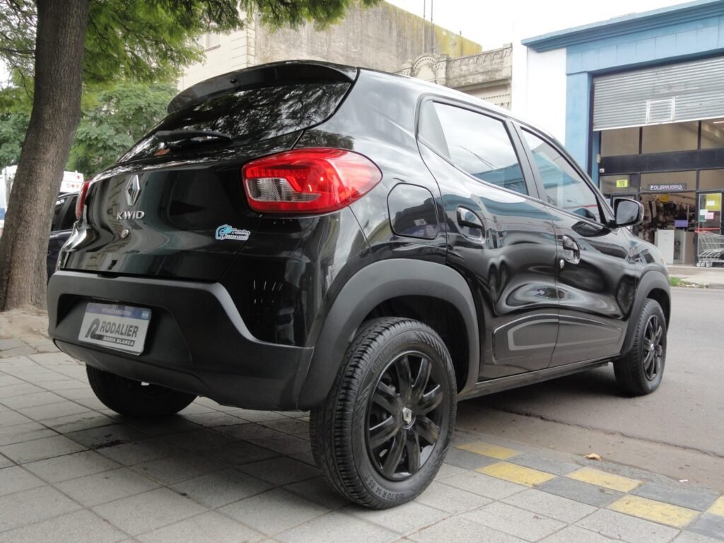 KWID-ICONIC-1-0-2018_002