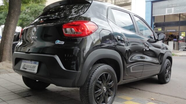 KWID-ICONIC-1-0-2018_002