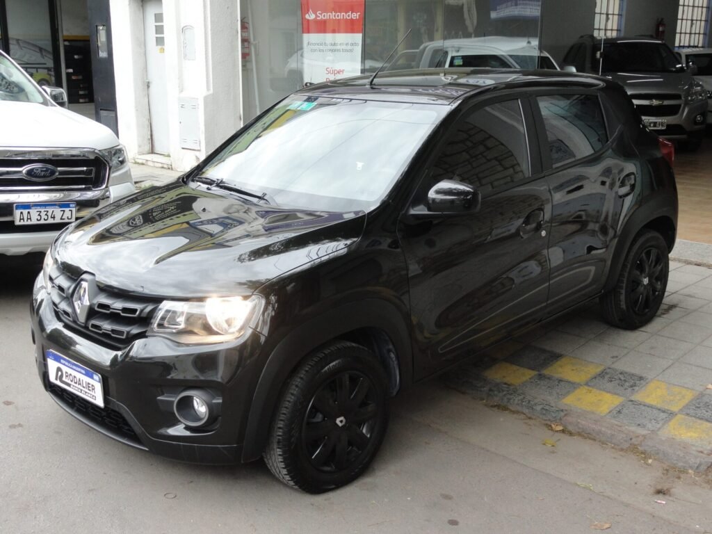 KWID-ICONIC-1-0-2018_003