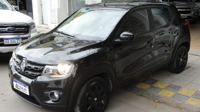 KWID-ICONIC-1-0-2018_003