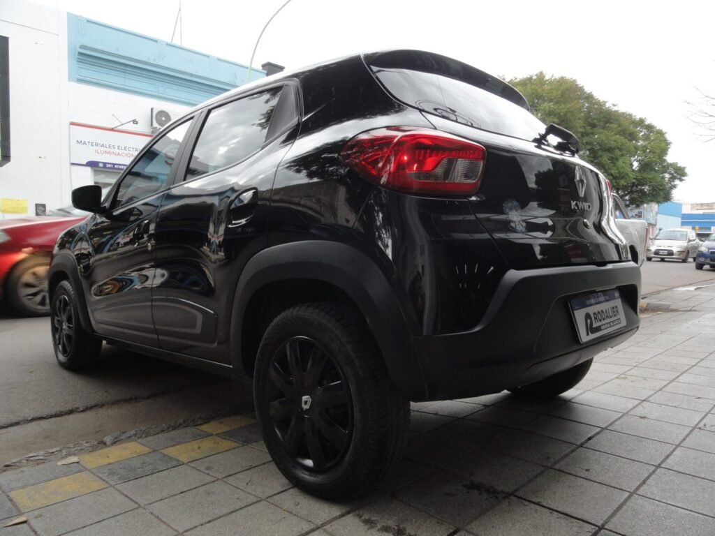 KWID-ICONIC-1-0-2018_004