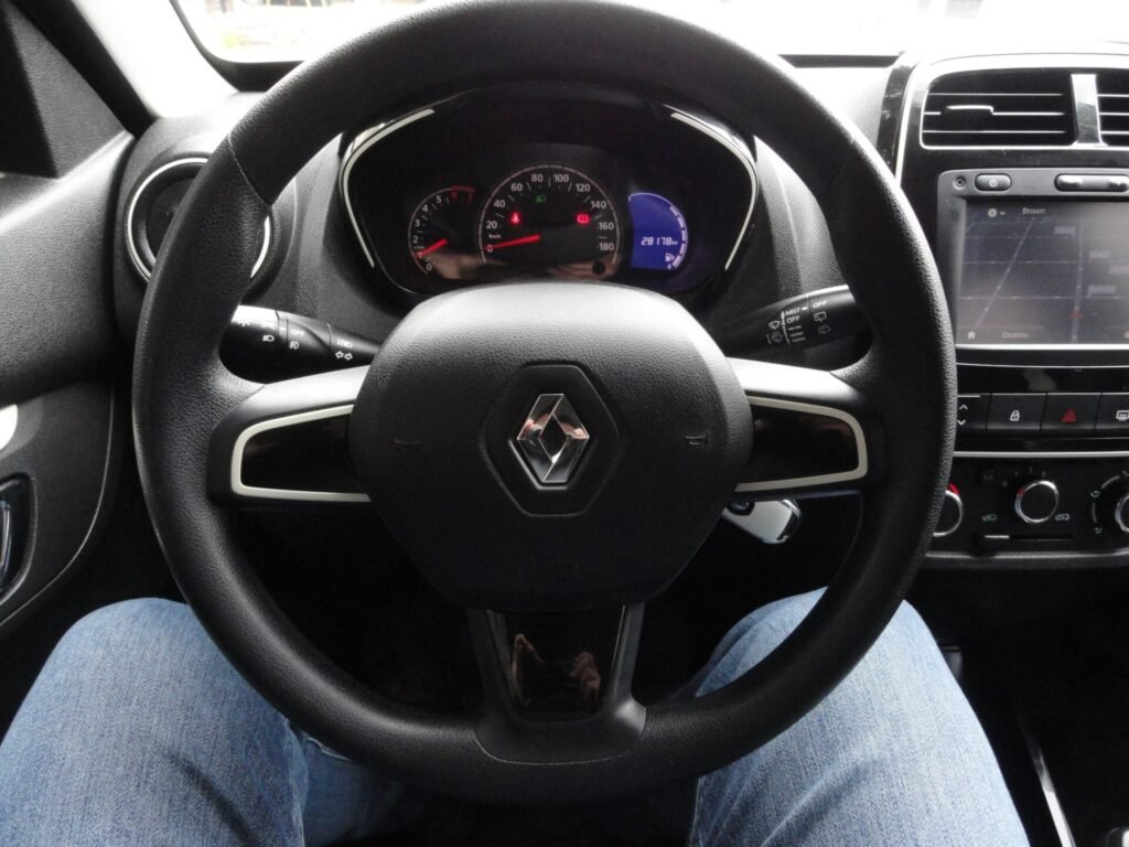 KWID-ICONIC-1-0-2018_007