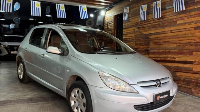 Peugeot_307_XT_2-0_001