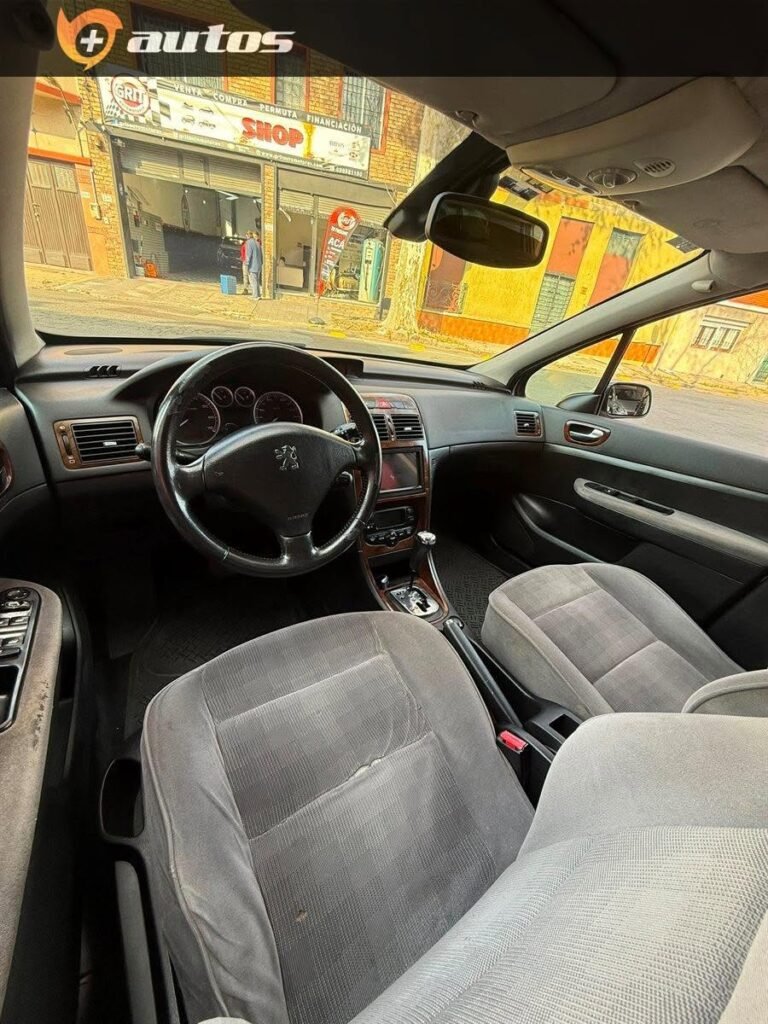 Peugeot_307_XT_2-0_004