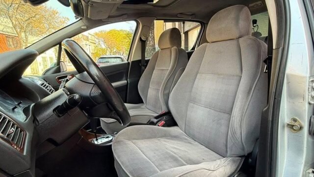 Peugeot_307_XT_2-0_006