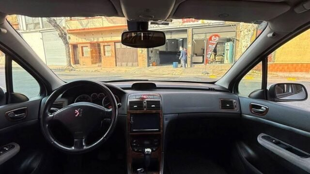 Peugeot_307_XT_2-0_007